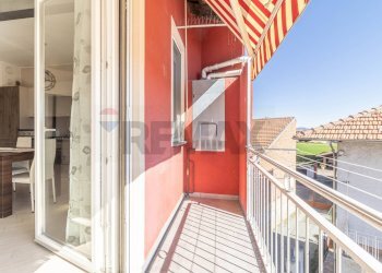 Bilocale Corso San Grato, 23 
 San Giacomo (Porcignano), Candelo - foto 6