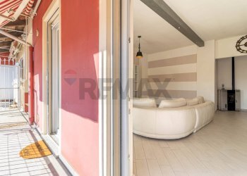 Bilocale Corso San Grato, 23 
 San Giacomo (Porcignano), Candelo - foto 7