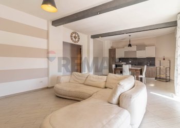 Bilocale Corso San Grato, 23 
 San Giacomo (Porcignano), Candelo - foto 9