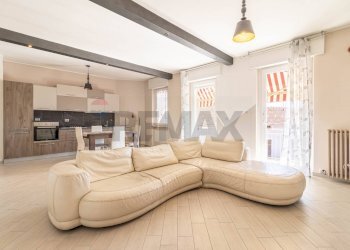 Bilocale Corso San Grato, 23 
 San Giacomo (Porcignano), Candelo - foto 10