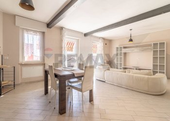 Bilocale Corso San Grato, 23 
 San Giacomo (Porcignano), Candelo - foto 11