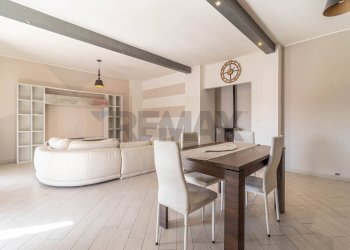 Bilocale Corso San Grato, 23 
 San Giacomo (Porcignano), Candelo - foto 12