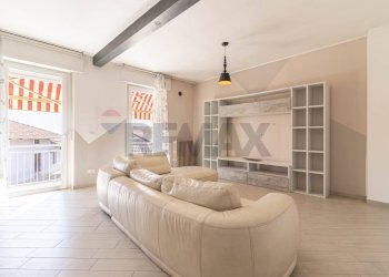 Bilocale Corso San Grato, 23 
 San Giacomo (Porcignano), Candelo - foto 13