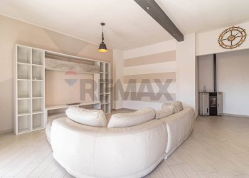 Bilocale Corso San Grato, 23 
 San Giacomo (Porcignano), Candelo - foto 14