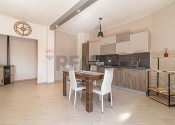 Bilocale Corso San Grato, 23 
 San Giacomo (Porcignano), Candelo - foto 15