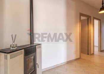 Bilocale Corso San Grato, 23 
 San Giacomo (Porcignano), Candelo - foto 16