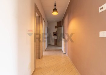 Bilocale Corso San Grato, 23 
 San Giacomo (Porcignano), Candelo - foto 18