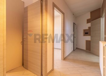 Bilocale Corso San Grato, 23 
 San Giacomo (Porcignano), Candelo - foto 19