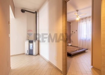 Bilocale Corso San Grato, 23 
 San Giacomo (Porcignano), Candelo - foto 20