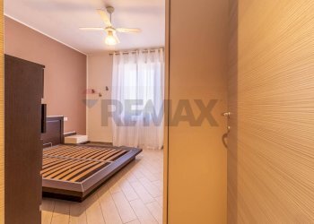 Bilocale Corso San Grato, 23 
 San Giacomo (Porcignano), Candelo - foto 21