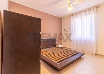 Bilocale Corso San Grato, 23 
 San Giacomo (Porcignano), Candelo - foto 22