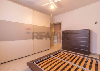 Bilocale Corso San Grato, 23 
 San Giacomo (Porcignano), Candelo - foto 23