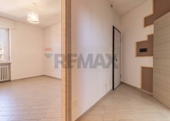 Bilocale Corso San Grato, 23 
 San Giacomo (Porcignano), Candelo - foto 25