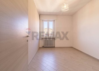 Bilocale Corso San Grato, 23 
 San Giacomo (Porcignano), Candelo - foto 26