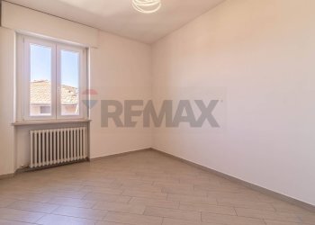 Bilocale Corso San Grato, 23 
 San Giacomo (Porcignano), Candelo - foto 27