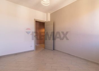 Bilocale Corso San Grato, 23 
 San Giacomo (Porcignano), Candelo - foto 28