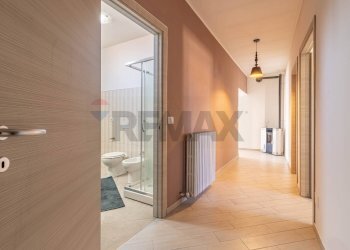 Bilocale Corso San Grato, 23 
 San Giacomo (Porcignano), Candelo - foto 29