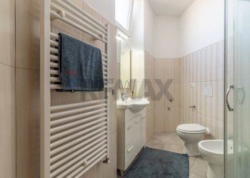 Bilocale Corso San Grato, 23 
 San Giacomo (Porcignano), Candelo - foto 30