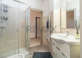 Bilocale Corso San Grato, 23 
 San Giacomo (Porcignano), Candelo - foto 31