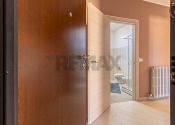 Bilocale Corso San Grato, 23 
 San Giacomo (Porcignano), Candelo - foto 32