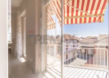 Bilocale Corso San Grato, 23 
 San Giacomo (Porcignano), Candelo - foto 33