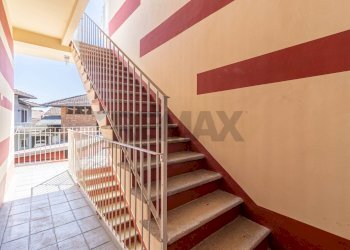 Bilocale Corso San Grato, 23 
 San Giacomo (Porcignano), Candelo - foto 34