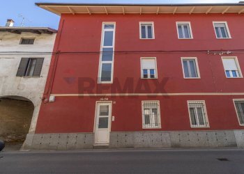 Bilocale Corso San Grato, 23 
 San Giacomo (Porcignano), Candelo - foto 35