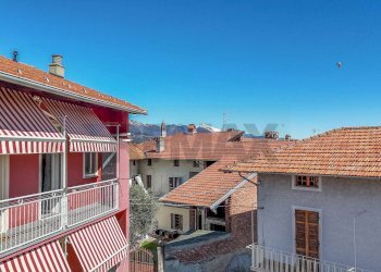 Bilocale Corso San Grato, 23 
 San Giacomo (Porcignano), Candelo - foto 36