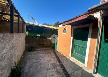 Quadrilocale Via Richino Agostino, Serra Riccò - foto 20