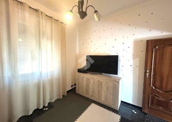 Quadrilocale Via Richino Agostino, Serra Riccò - foto 22