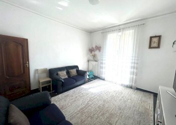 Quadrilocale Via Richino Agostino, Serra Riccò - foto 23