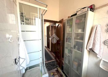 Quadrilocale Via Richino Agostino, Serra Riccò - foto 25