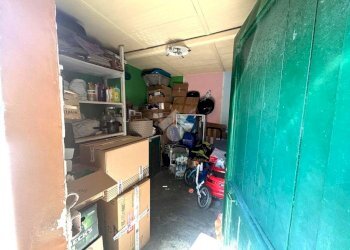 Quadrilocale Via Richino Agostino, Serra Riccò - foto 27