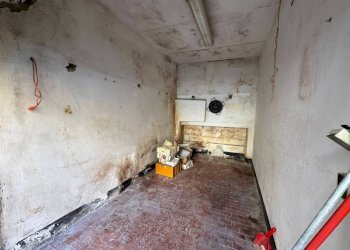 Box Genova (zona Sampierdarena) - foto 2