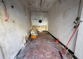 Box Genova (zona Sampierdarena) - foto 3