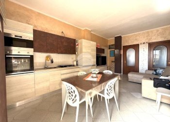 Trilocale Via Moncenisio, Nichelino - foto 1