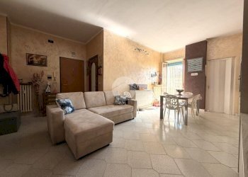 Trilocale Via Moncenisio, Nichelino - foto 2