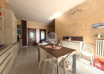 Trilocale Via Moncenisio, Nichelino - foto 3