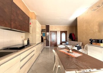 Trilocale Via Moncenisio, Nichelino - foto 5