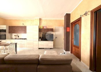 Trilocale Via Moncenisio, Nichelino - foto 6