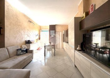 Trilocale Via Moncenisio, Nichelino - foto 7