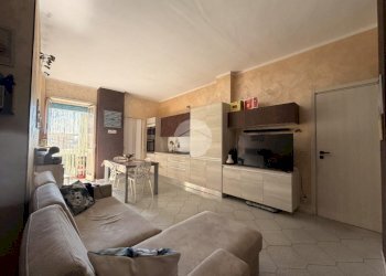 Trilocale Via Moncenisio, Nichelino - foto 9