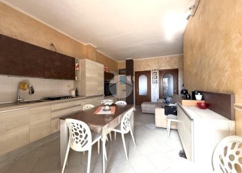 Trilocale Via Moncenisio, Nichelino - foto 10