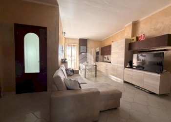 Trilocale Via Moncenisio, Nichelino - foto 12