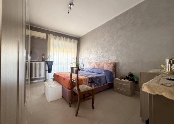 Trilocale Via Moncenisio, Nichelino - foto 14