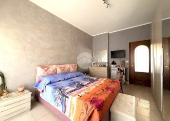 Trilocale Via Moncenisio, Nichelino - foto 16