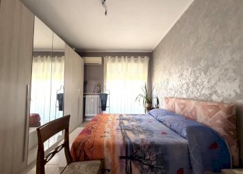 Trilocale Via Moncenisio, Nichelino - foto 17