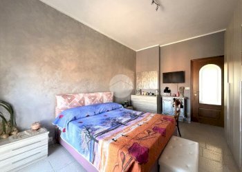 Trilocale Via Moncenisio, Nichelino - foto 19