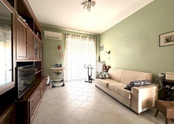 Trilocale Via Moncenisio, Nichelino - foto 20