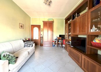 Trilocale Via Moncenisio, Nichelino - foto 21